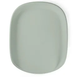 Puslepude pur - seagrass