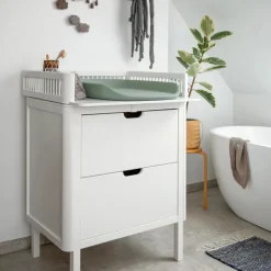 Puslepude pur - seagrass