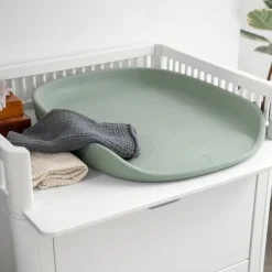 Puslepude pur - seagrass