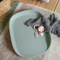 Puslepude pur - seagrass