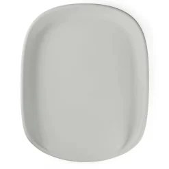 Puslepude pur - stone