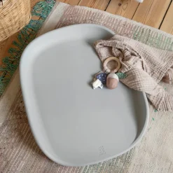 Puslepude pur - stone