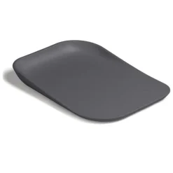 Puslepude,Change N Clean Anthracite