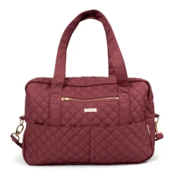 Pusletaske - Apple Butter