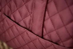 Pusletaske - Apple Butter