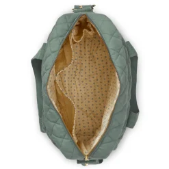 Pusletaske - OCS - Ivy Green