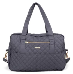 Pusletaske - Tornado