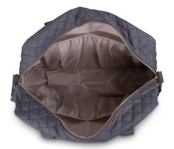 Pusletaske - Tornado