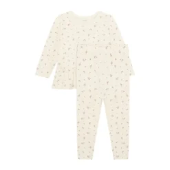 Pyjamas - Turtledove