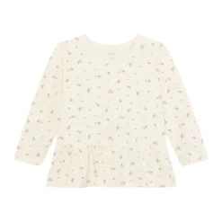 Pyjamas - Turtledove