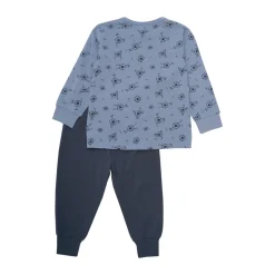 Pyjamas LS - Single pak - 7199