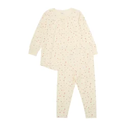 Pyjamas LS - Single pak - 1111