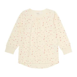 Pyjamas LS - Single pak - 1111