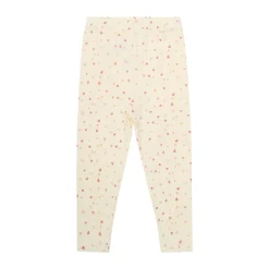 Pyjamas LS - Single pak - 1111