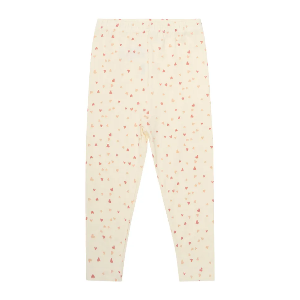 Pyjamas LS - Single pak - 1111