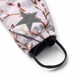 Pyxis Fur Flyverdragt - 9365