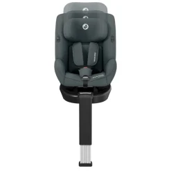 Quartz 360 - Full graphite