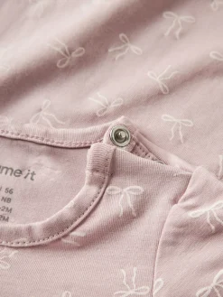 Ragnhild Natdragt - Keepsake Lilac