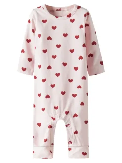 Ragnhild Natdragt - Mauve Morn