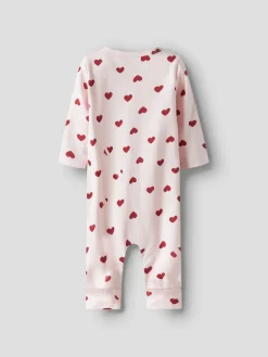 Ragnhild Natdragt - Mauve Morn