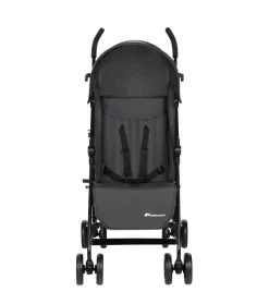 Rainbow mineral graphite