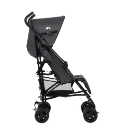 Rainbow mineral graphite