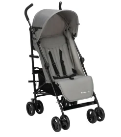 Rainbow mineral gray