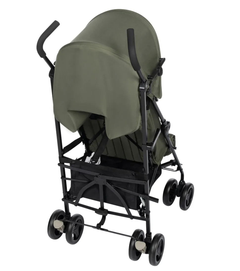 Rainbow mineral green