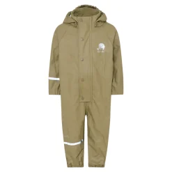 Rainwear suit -PU - 930