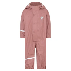 Rainwear suit -PU - 433