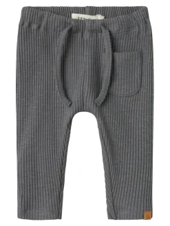 Rajo Bukser - Poppy seed