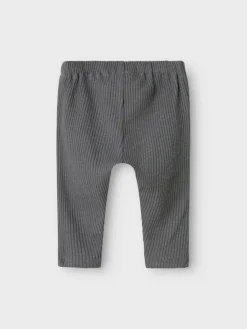 Rajo Bukser - Poppy seed