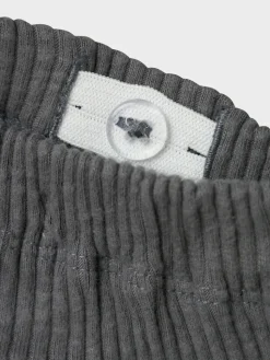 Rajo Bukser - Poppy seed