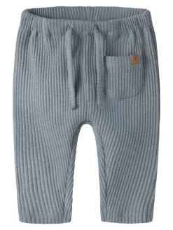 Rajo Bukser - TRADEWINDS