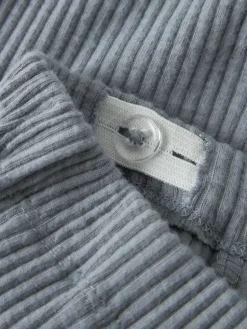 Rajo Bukser - TRADEWINDS