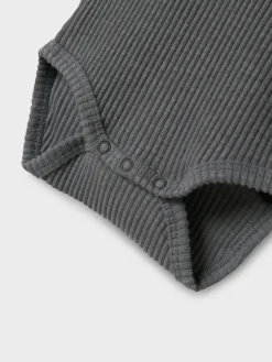 Rajo ls slim body - POPPY SEED