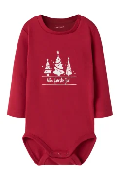 Rajul ls body - JESTERRED