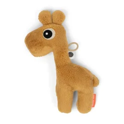 Rangle Raffi Mustard