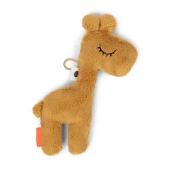 Rangle Raffi Mustard