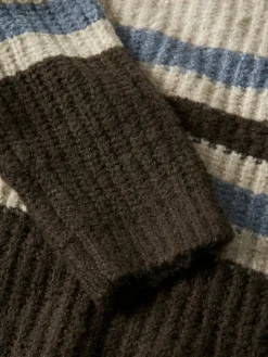 Ray Striktrøje - Delicioso