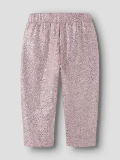 Rditsa Bukser - Keepsake Lilac