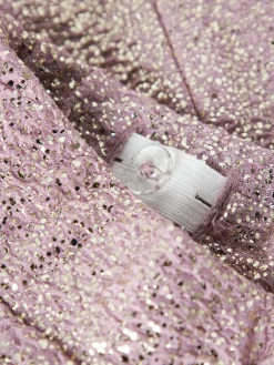 Rditsa Bukser - Keepsake Lilac