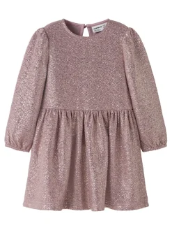 Rditsa Kjole - Keepsake Lilac