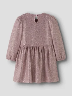 Rditsa Kjole - Keepsake Lilac