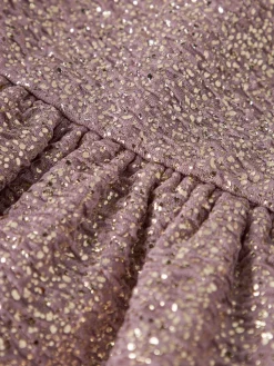 Rditsa Kjole - Keepsake Lilac