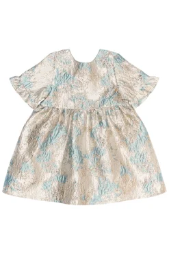 Reese Kjole - TEMPEST