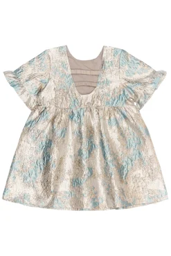 Reese Kjole - TEMPEST