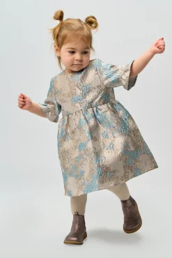 Reese Kjole - TEMPEST