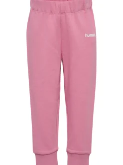 Reg Base Sweat Sæt - Polignac