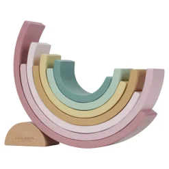 Regnbue Fairy Garden